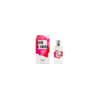 Parfum aux phéromones Orchid pour femme
